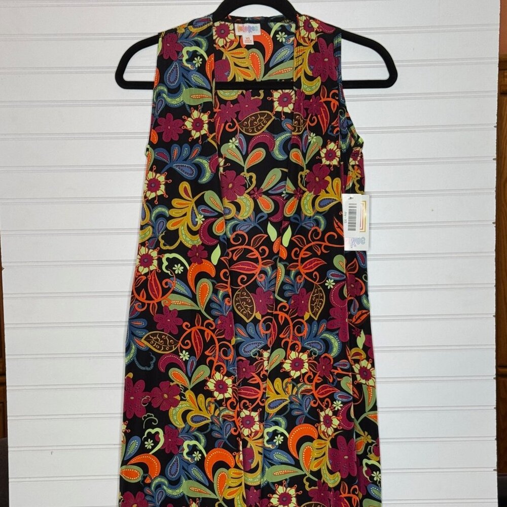 Lularoe - Joy (XS)